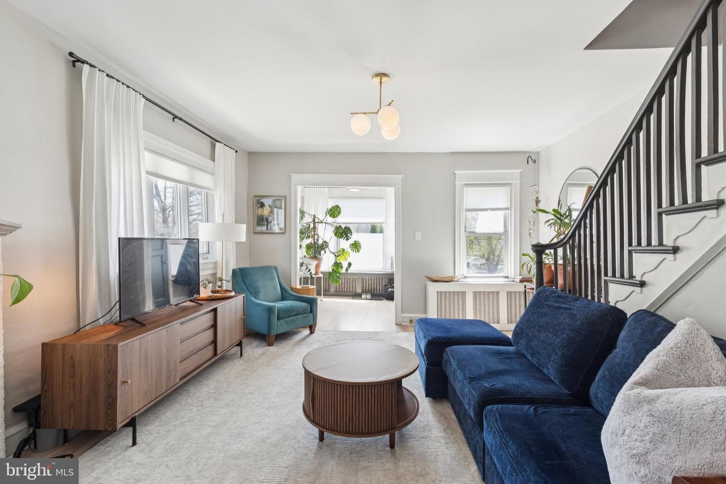 674 Wendover Street photo 9