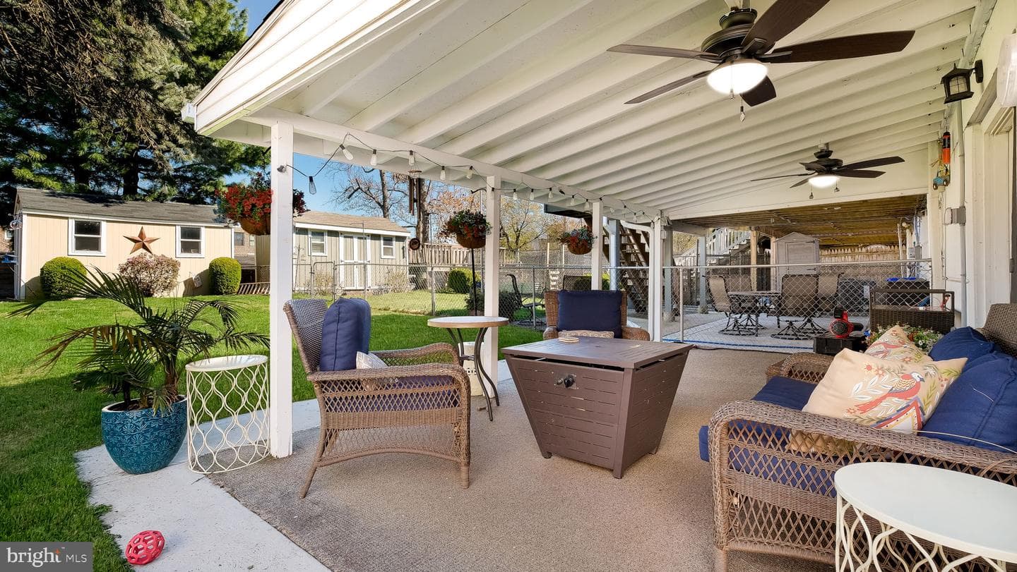 11720 Dimarco Drive photo 30