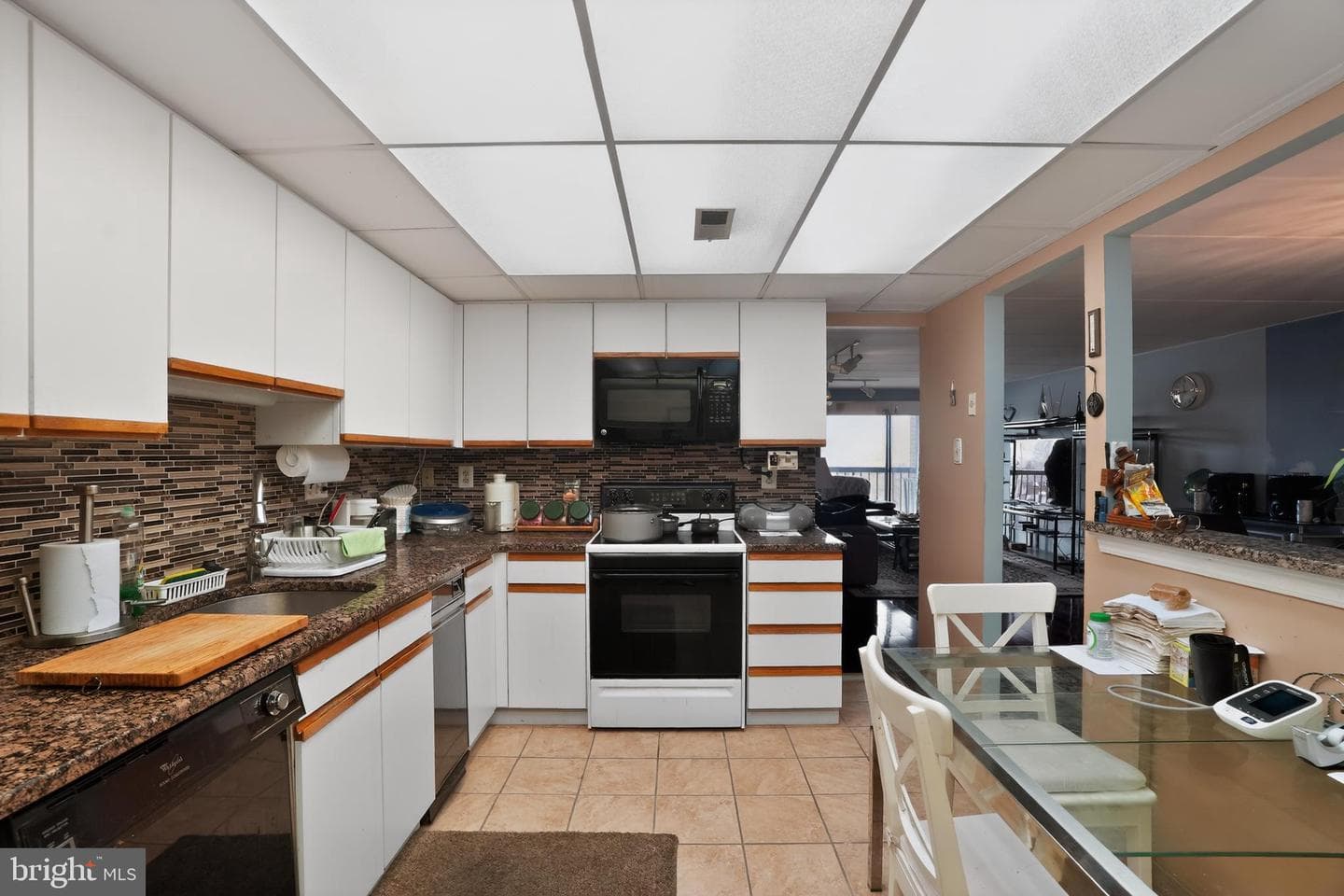 2131 Welsh Road #312 photo 10