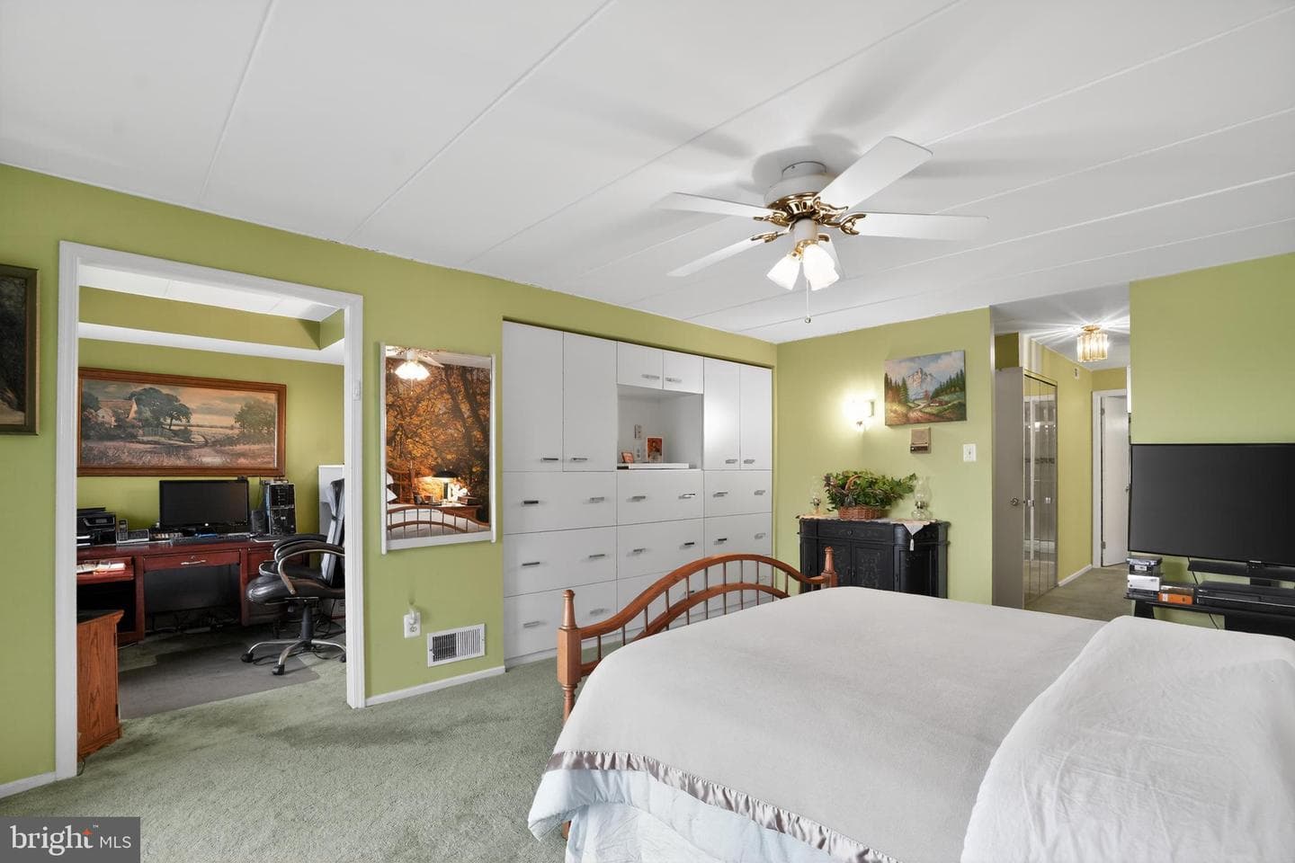 2131 Welsh Road #312 photo 17