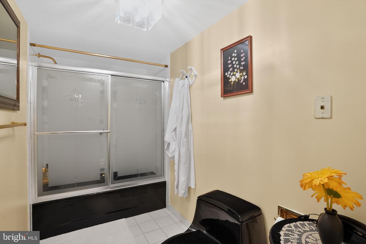 2131 Welsh Road #312 photo 20