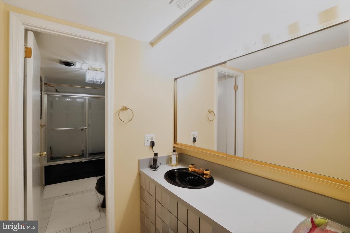 2131 Welsh Road #312 photo 25