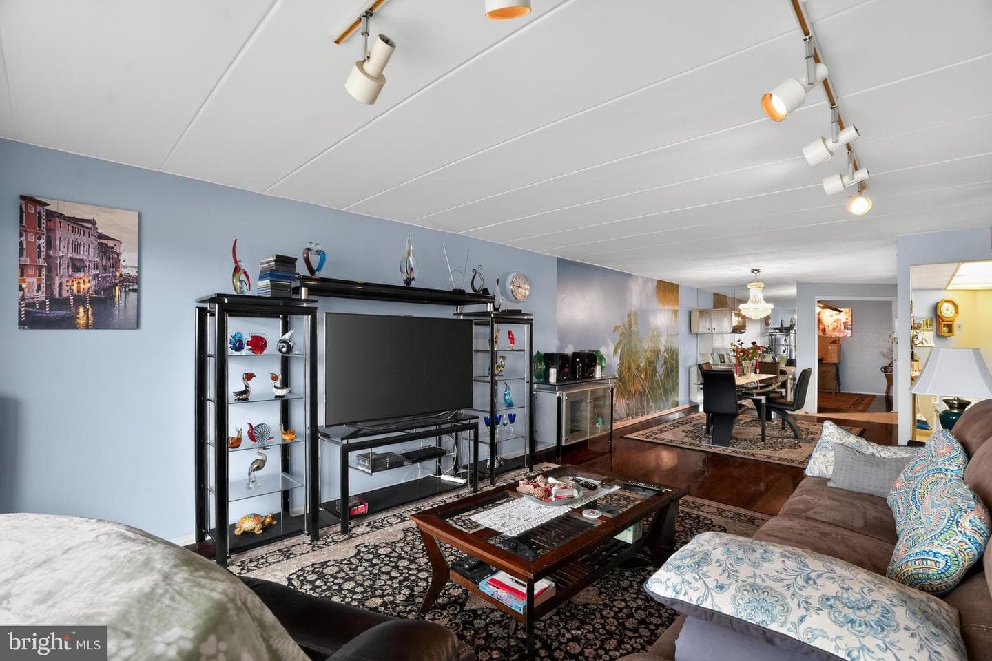 2131 Welsh Road #312 photo 4