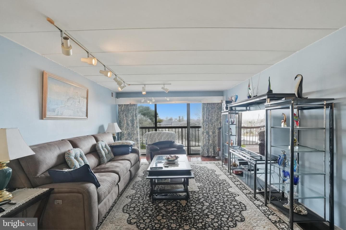 2131 Welsh Road #312 photo 6