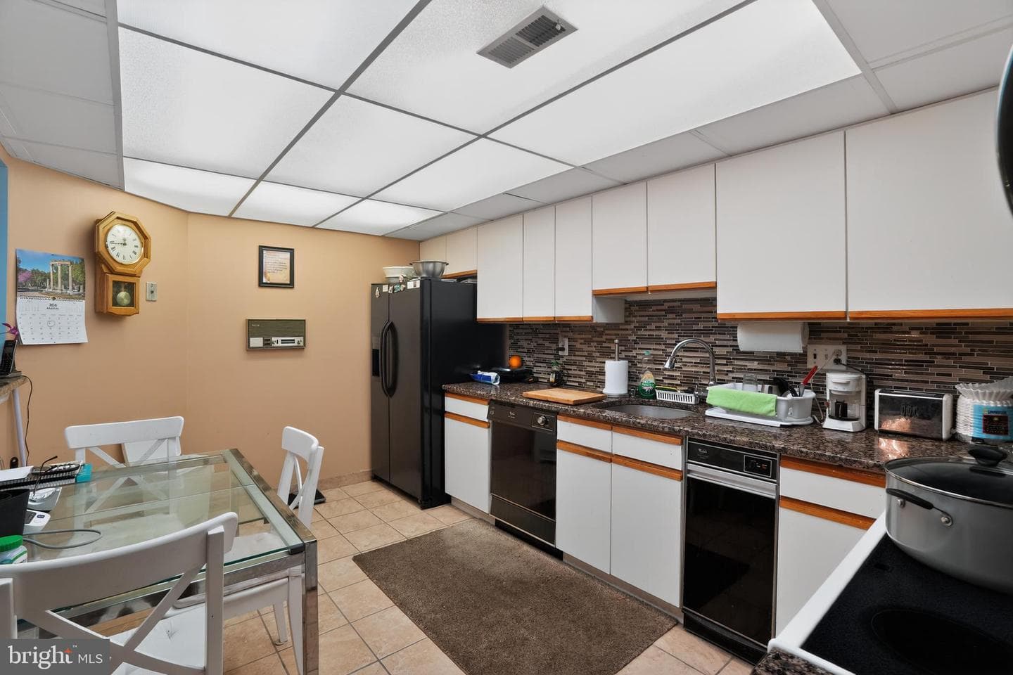 2131 Welsh Road #312 photo 8