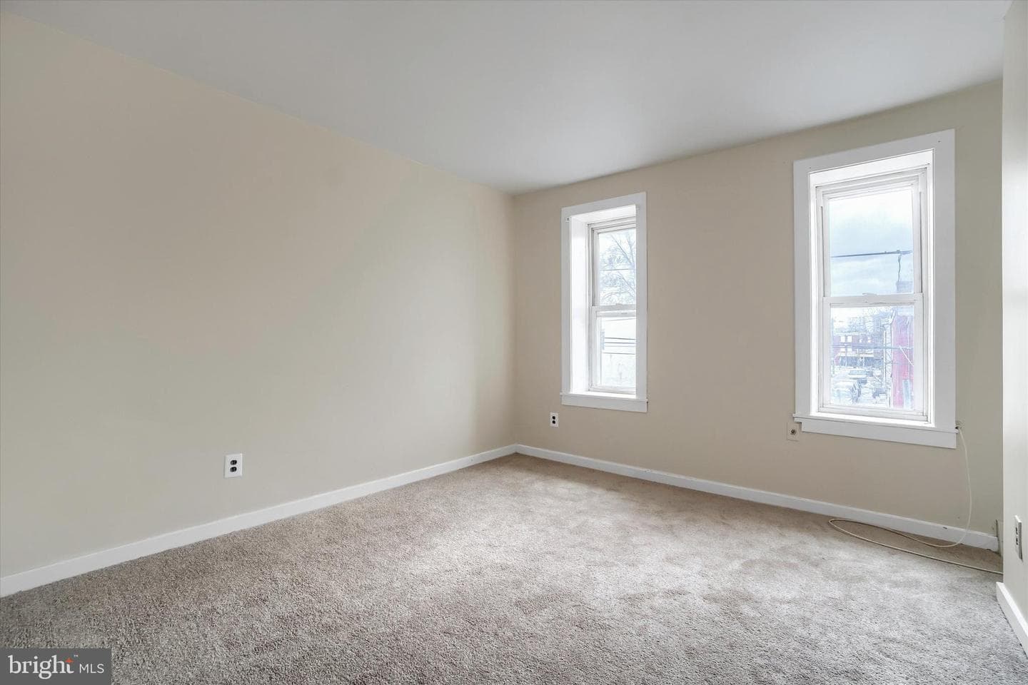 4211 Parrish Street photo 22