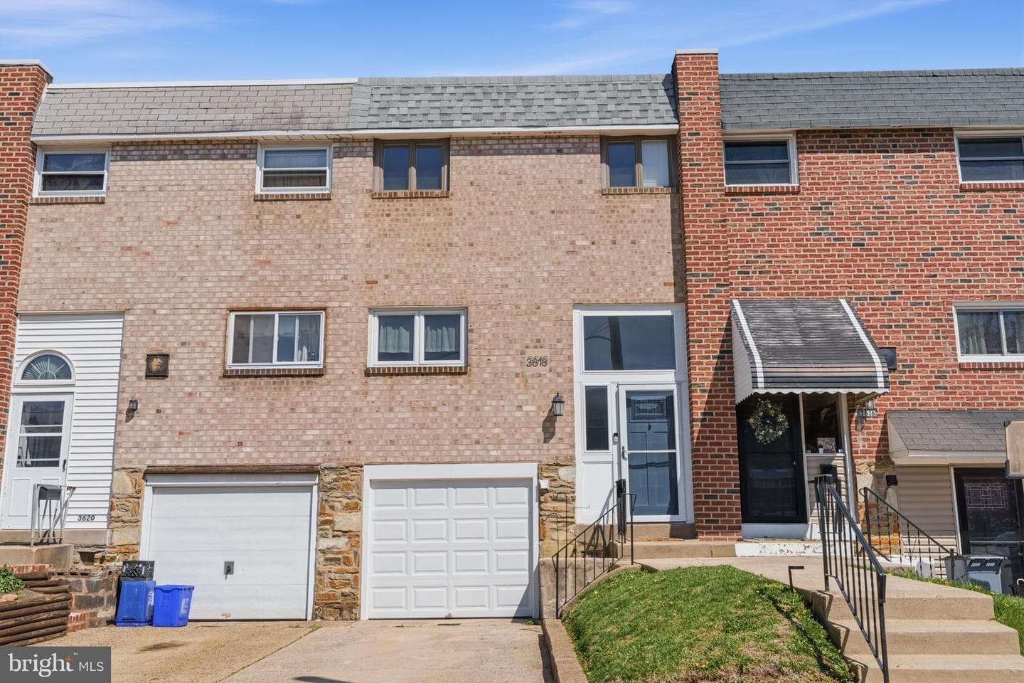 3618 Essex Lane photo 2