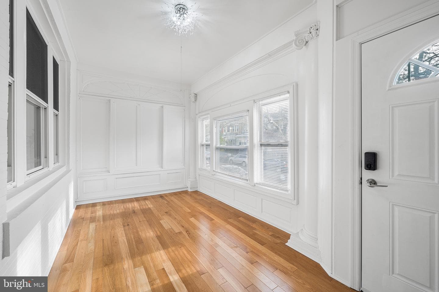 846 S 58th Street photo 10