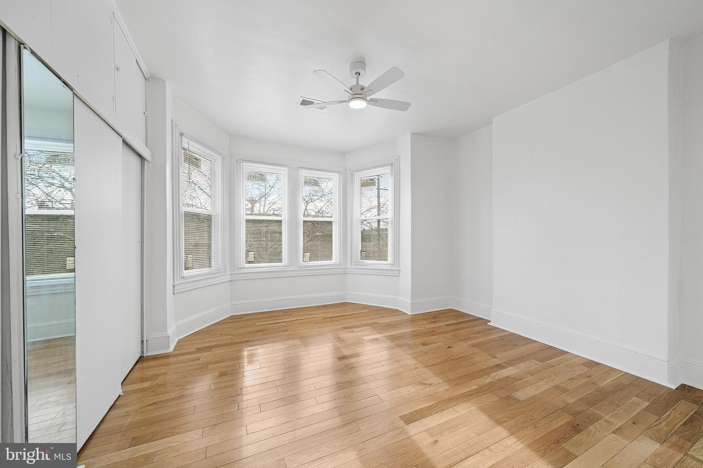 846 S 58th Street photo 12
