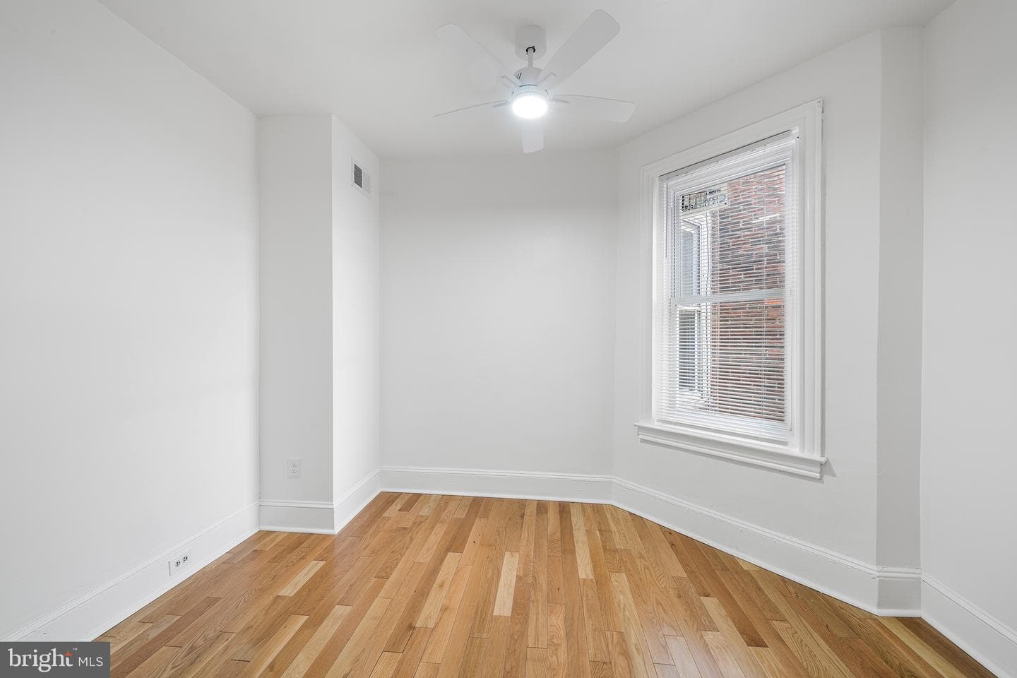 846 S 58th Street photo 17