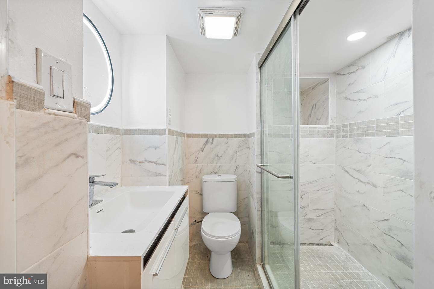 846 S 58th Street photo 19