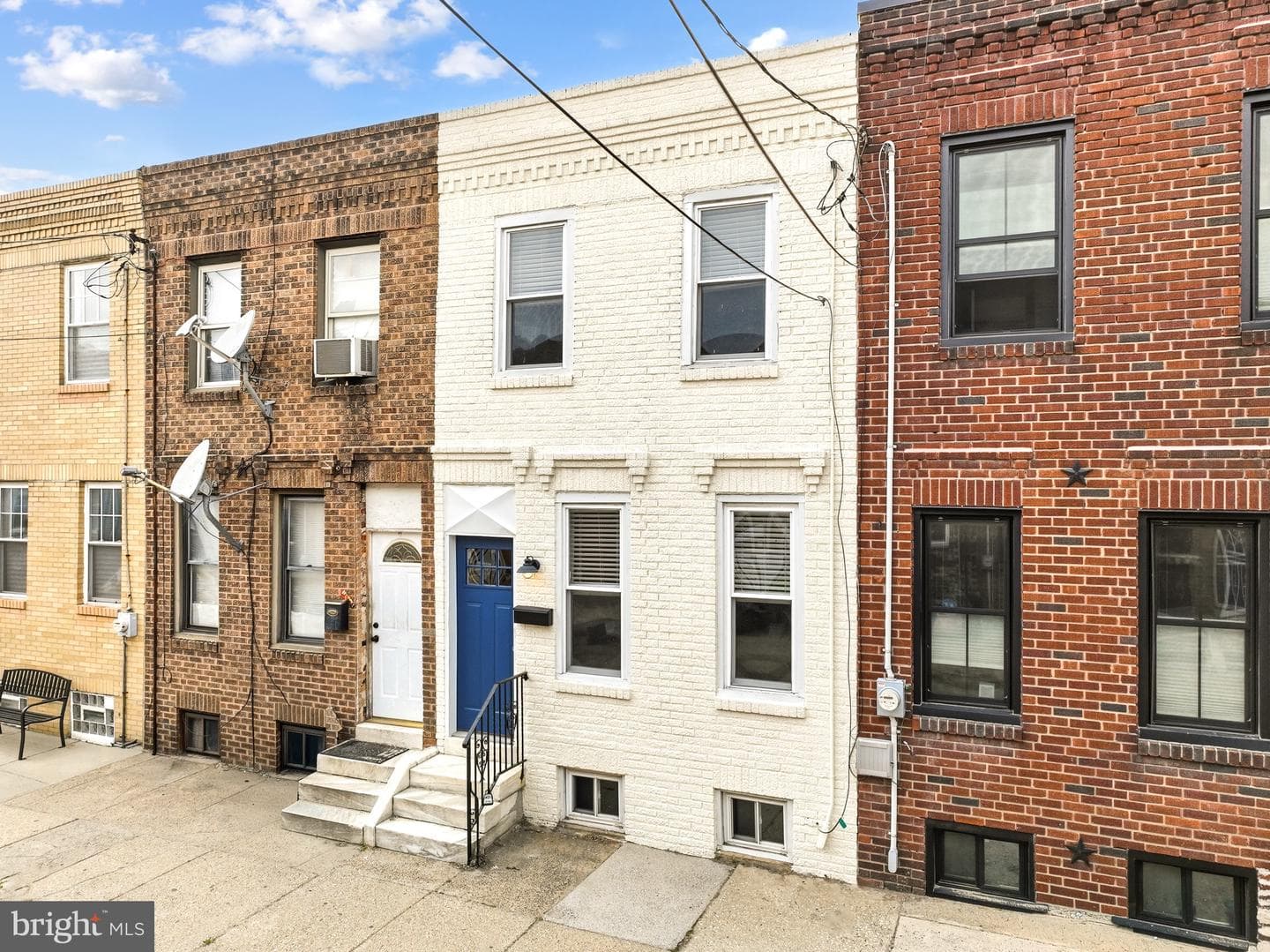727 Mcclellan Street photo 18