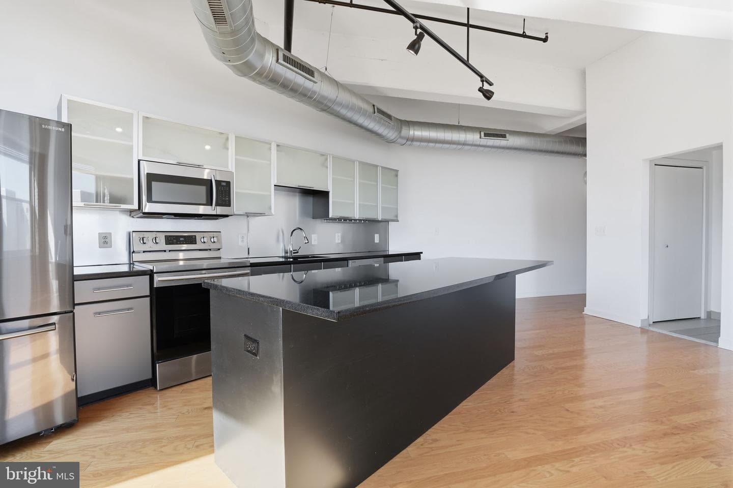444 N 4th Street #407 photo 12