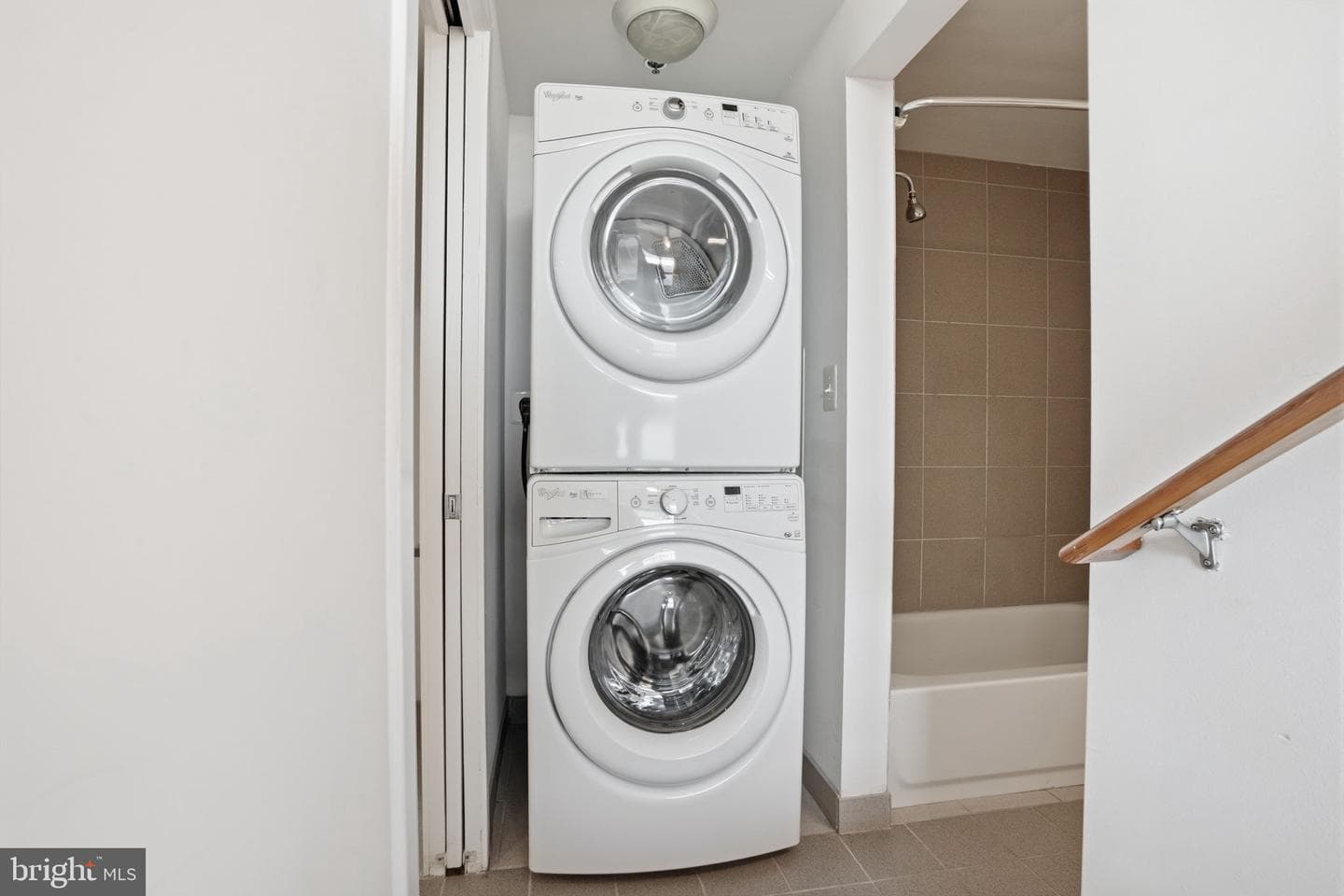 444 N 4th Street #407 photo 18