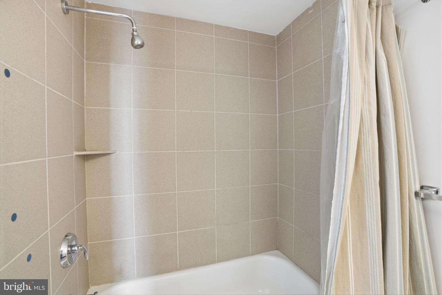 444 N 4th Street #407 photo 19