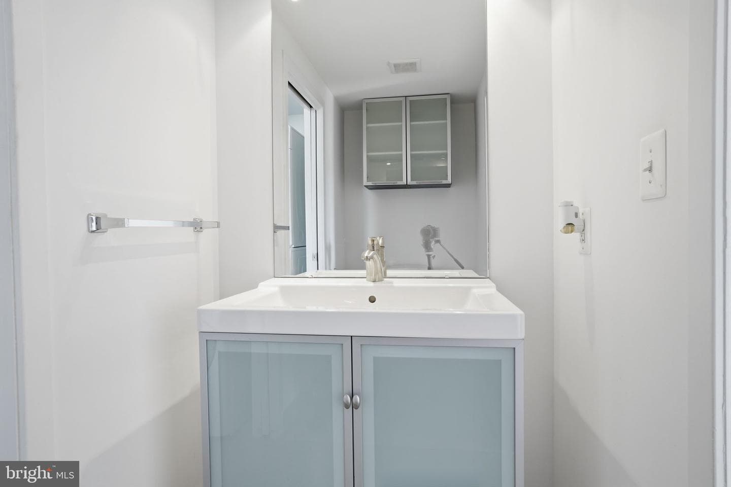 444 N 4th Street #407 photo 21