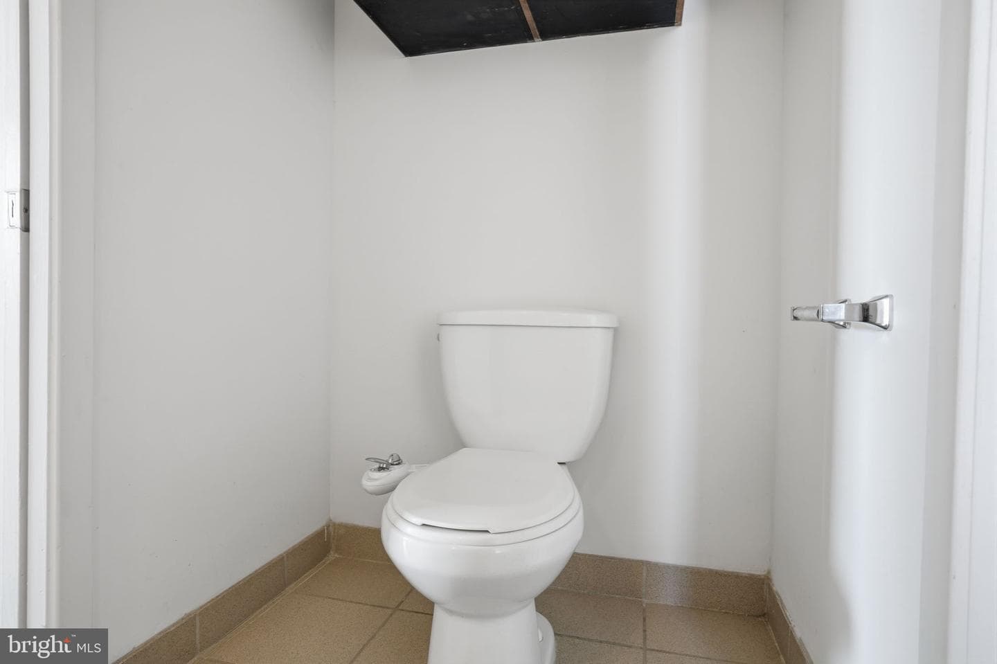 444 N 4th Street #407 photo 22
