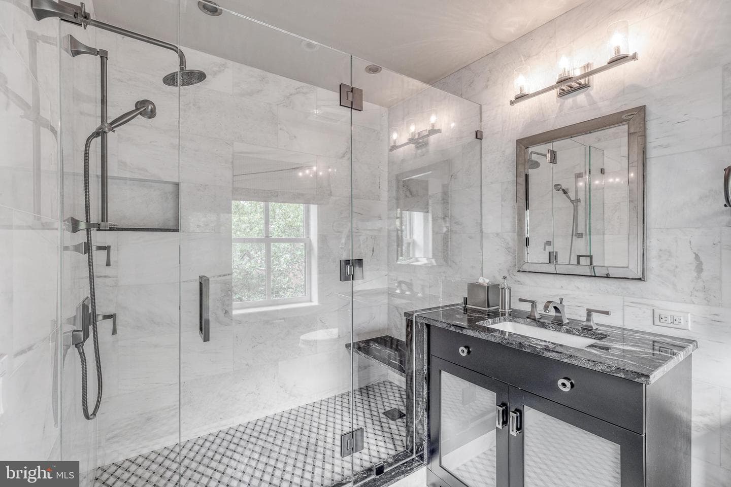 1828 Delancey Place photo 43