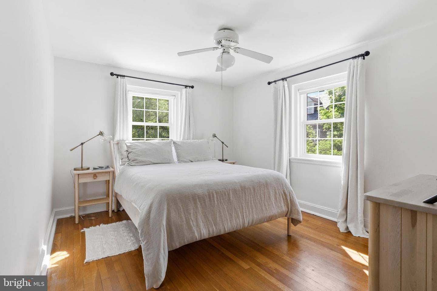 155 Rex Avenue photo 23