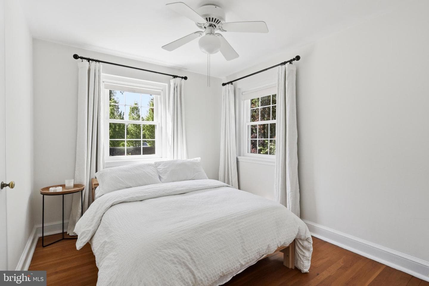 155 Rex Avenue photo 24
