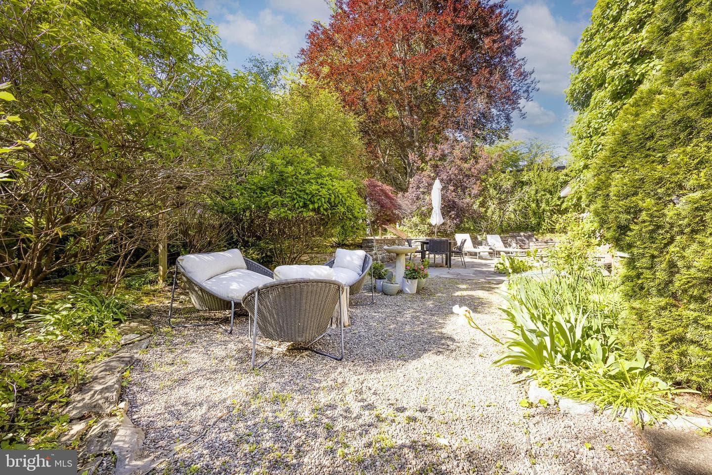 155 Rex Avenue photo 30