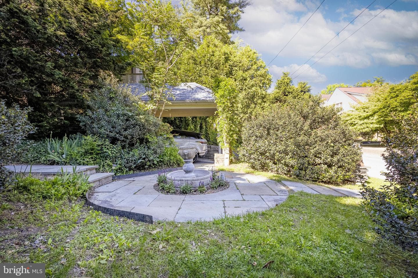 155 Rex Avenue photo 35