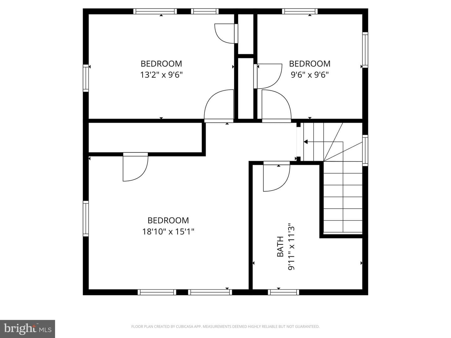 155 Rex Avenue photo 37