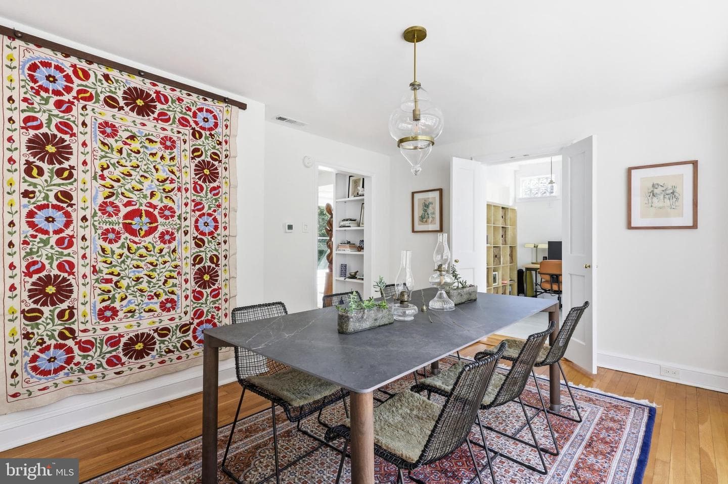 155 Rex Avenue photo 6