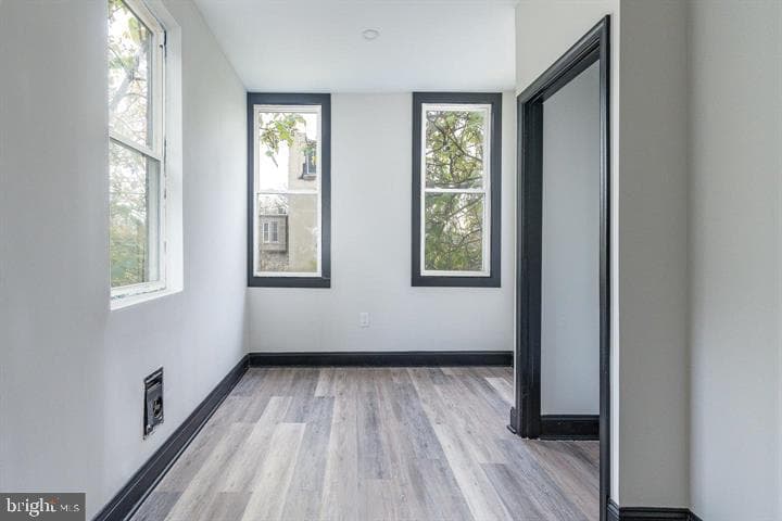 920 W Cambria Street photo 11