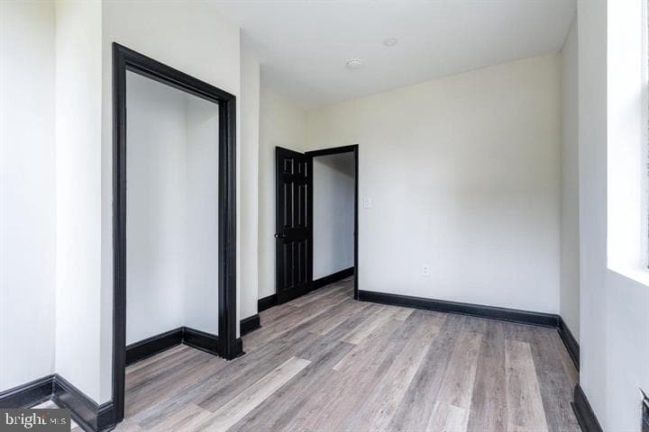 920 W Cambria Street photo 12