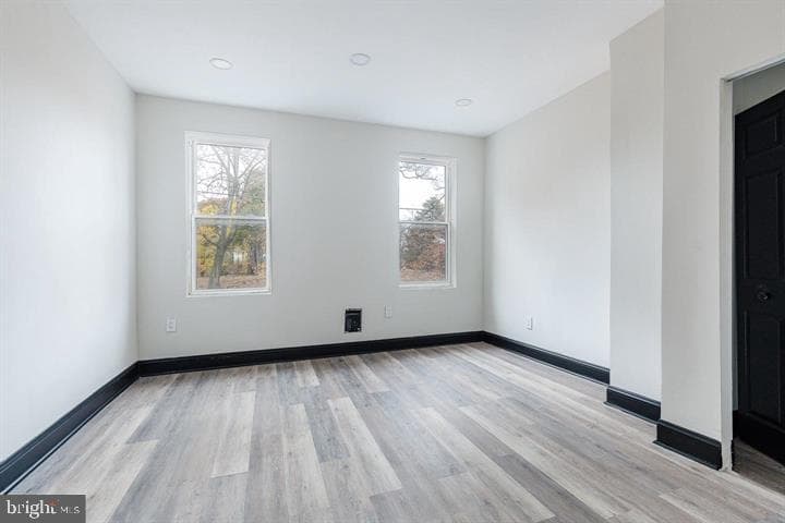 920 W Cambria Street photo 14