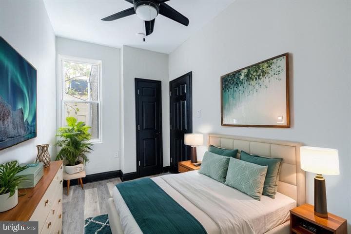 920 W Cambria Street photo 15