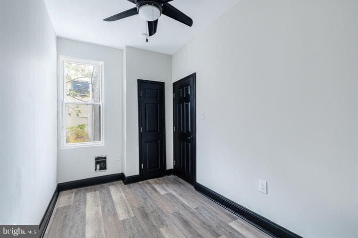 920 W Cambria Street photo 16