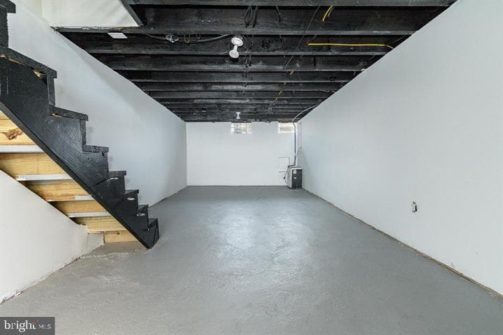 920 W Cambria Street photo 19