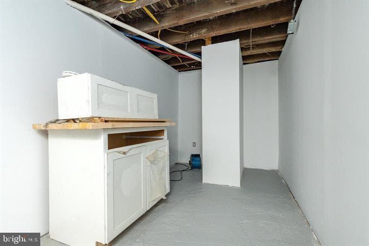 920 W Cambria Street photo 20