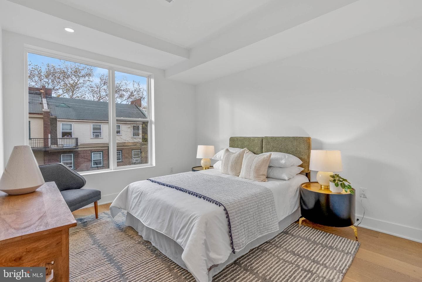 635 N 7th Street #b1b photo 16