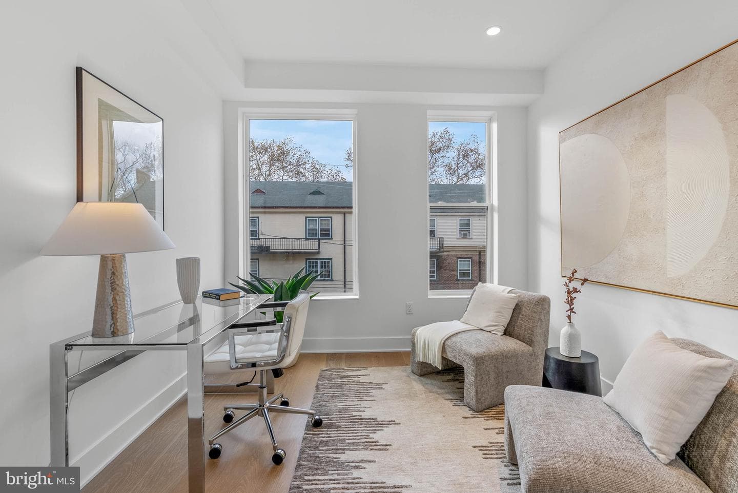 635 N 7th Street #b1b photo 18