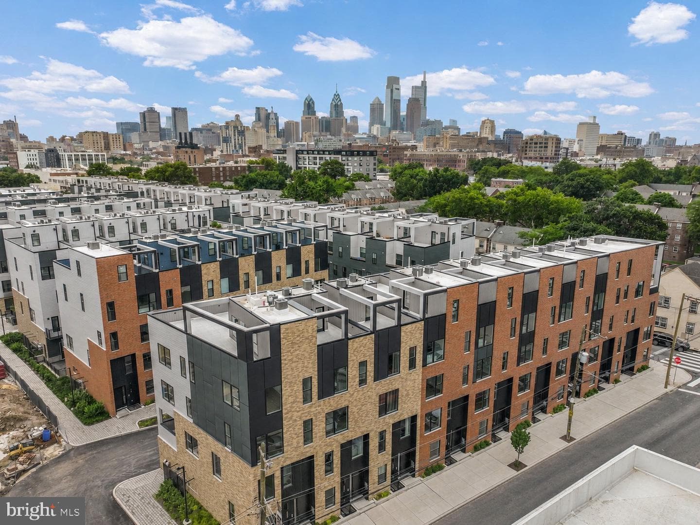 635 N 7th Street #b1b photo 30