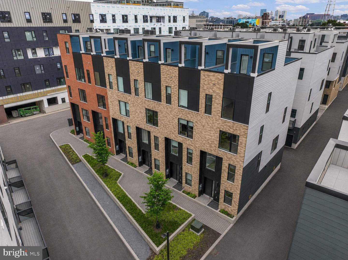 635 N 7th Street #b1b photo 31