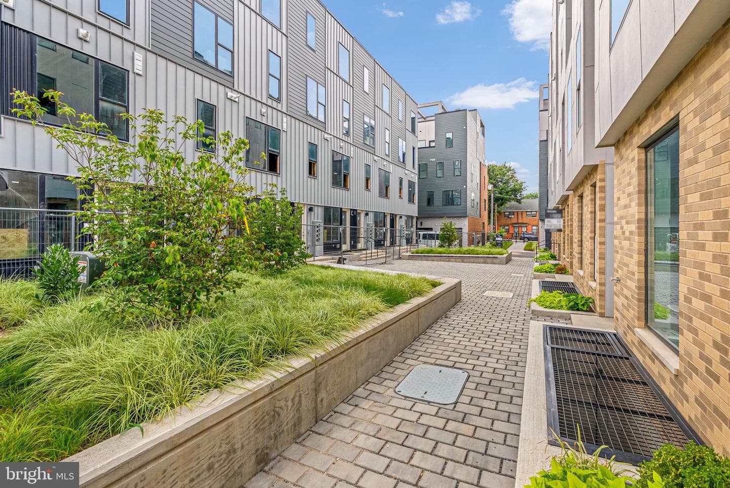 635 N 7th Street #b1b photo 35