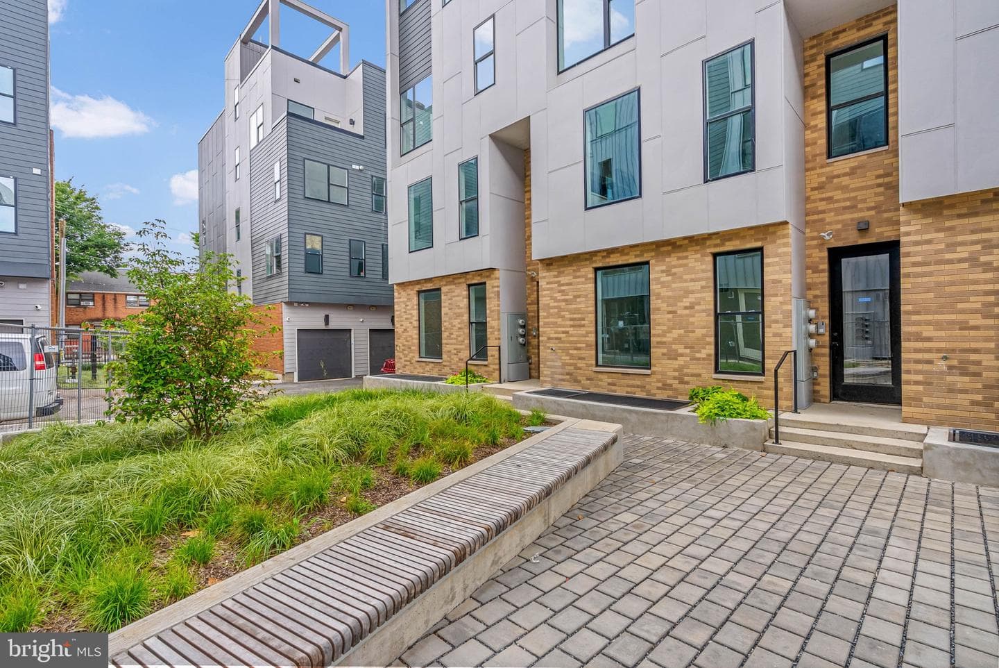635 N 7th Street #b1b photo 36