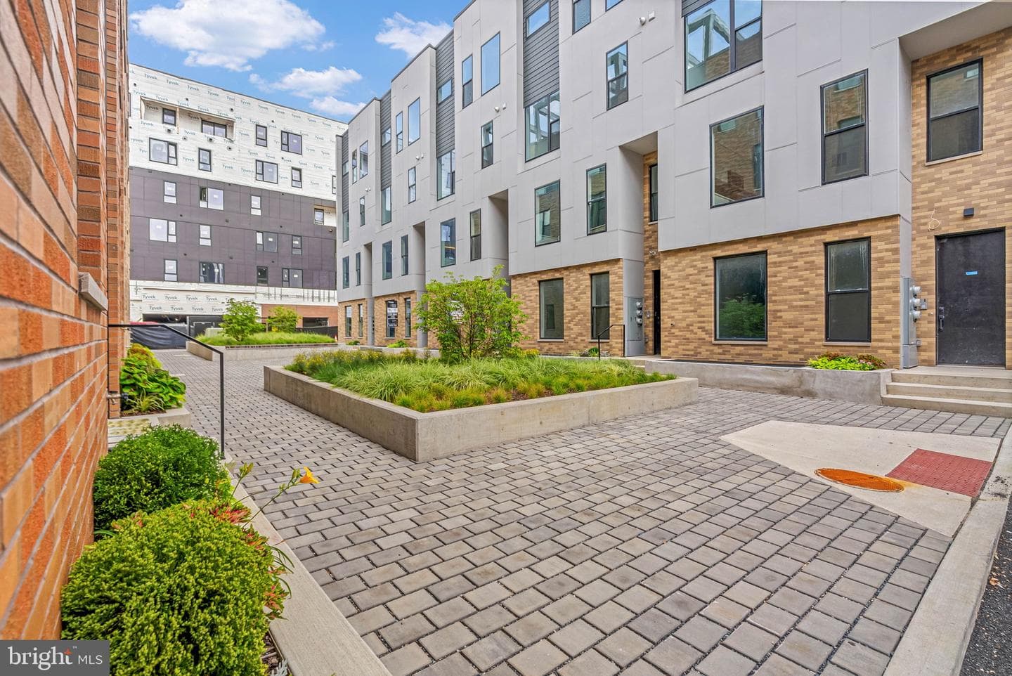 635 N 7th Street #b1b photo 37