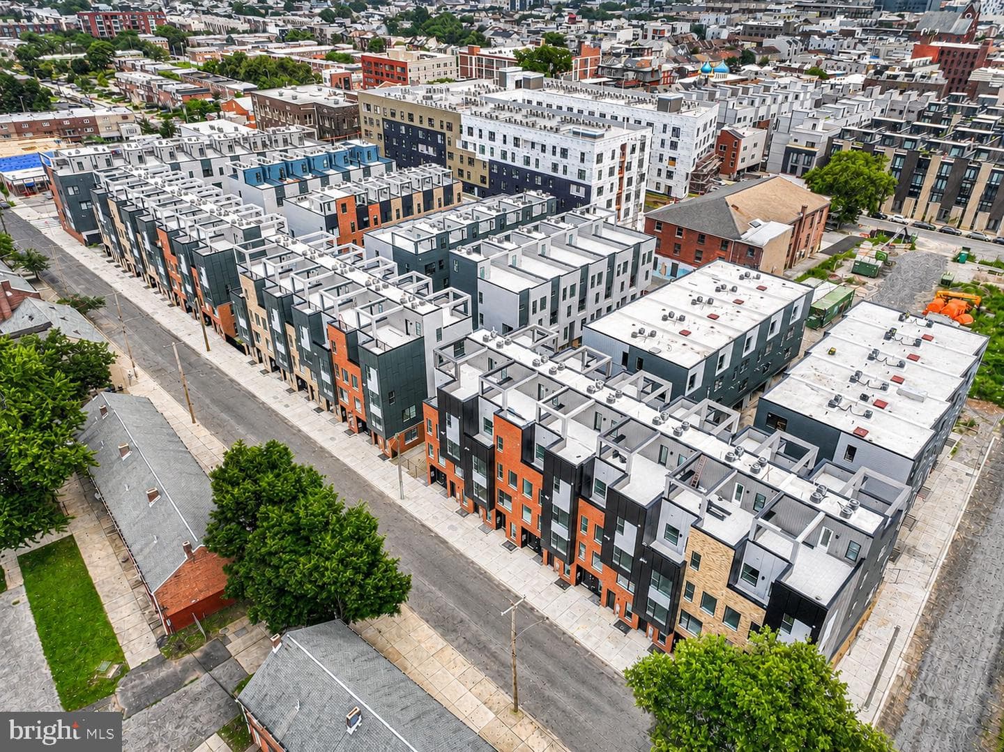 635 N 7th Street #b1b photo 42
