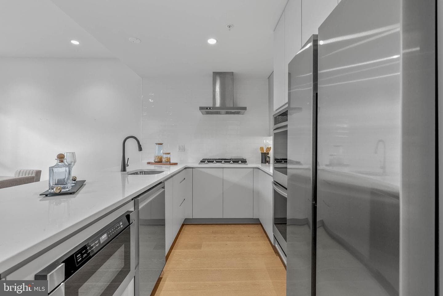 635 N 7th Street #b1b photo 8