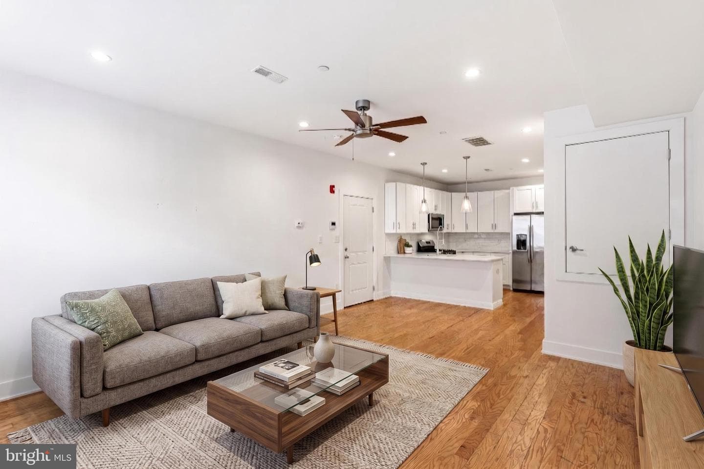 1527 N 7th Street #1