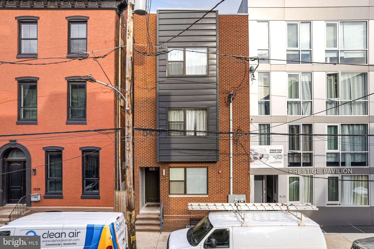 1527 N 7th Street #1 photo 12