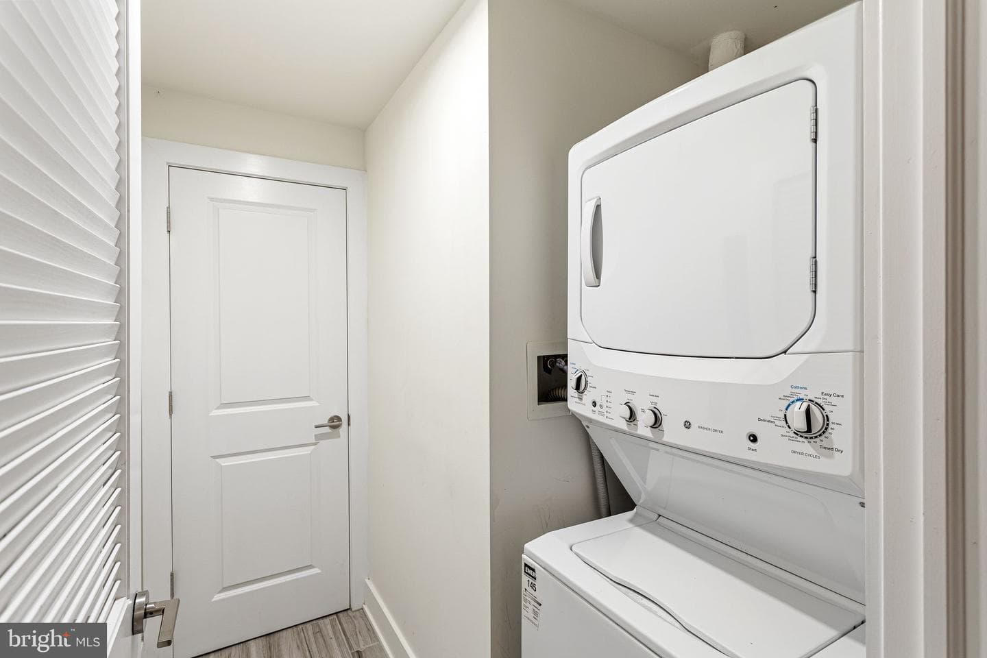 1527 N 7th Street #1 photo 6
