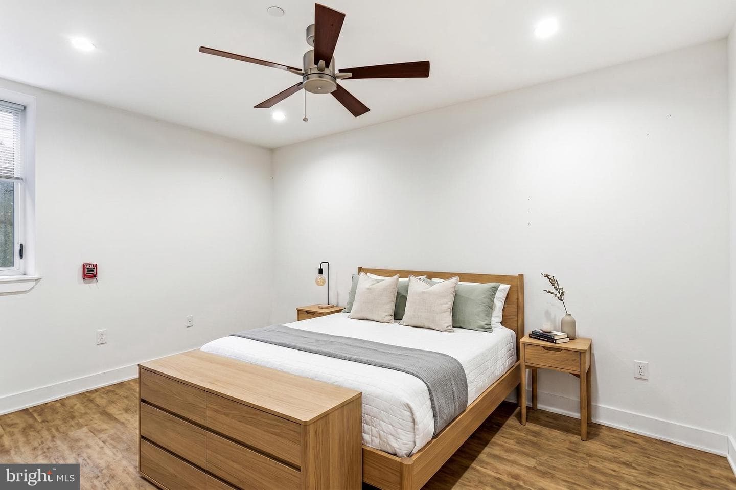 1527 N 7th Street #1 photo 8
