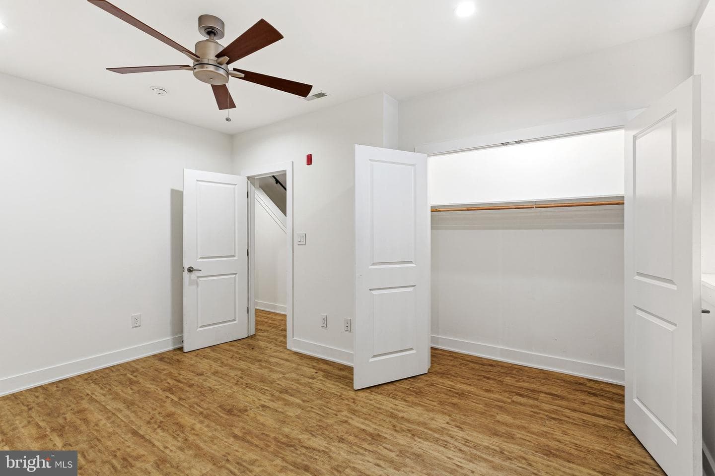 1527 N 7th Street #1 photo 9