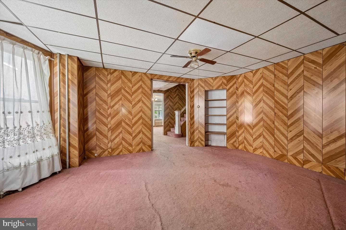4511 Chester Avenue photo 11